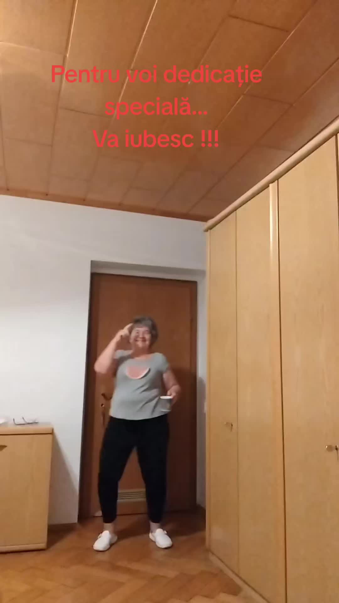 @Marika Marika