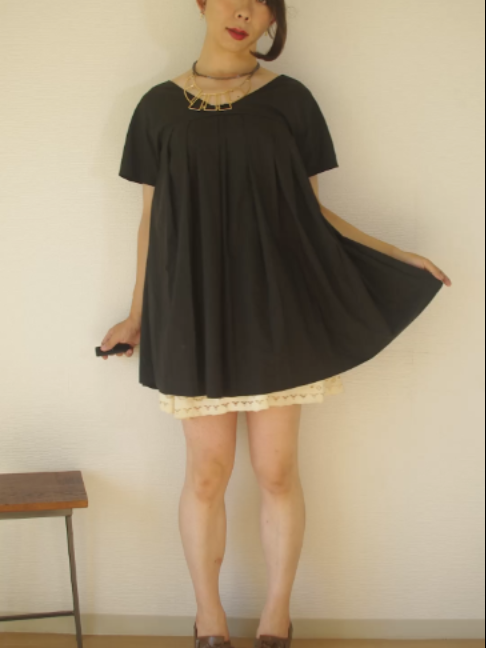 @harukanother