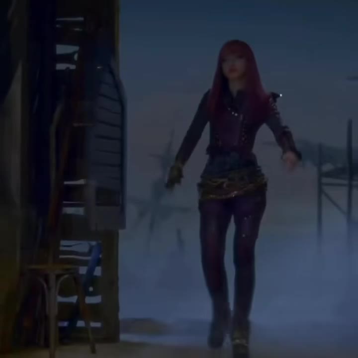 @sɪᴅɴᴇʏ!!♬