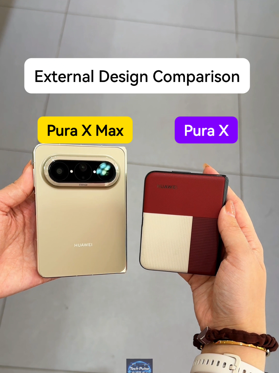 @Technology Pulse