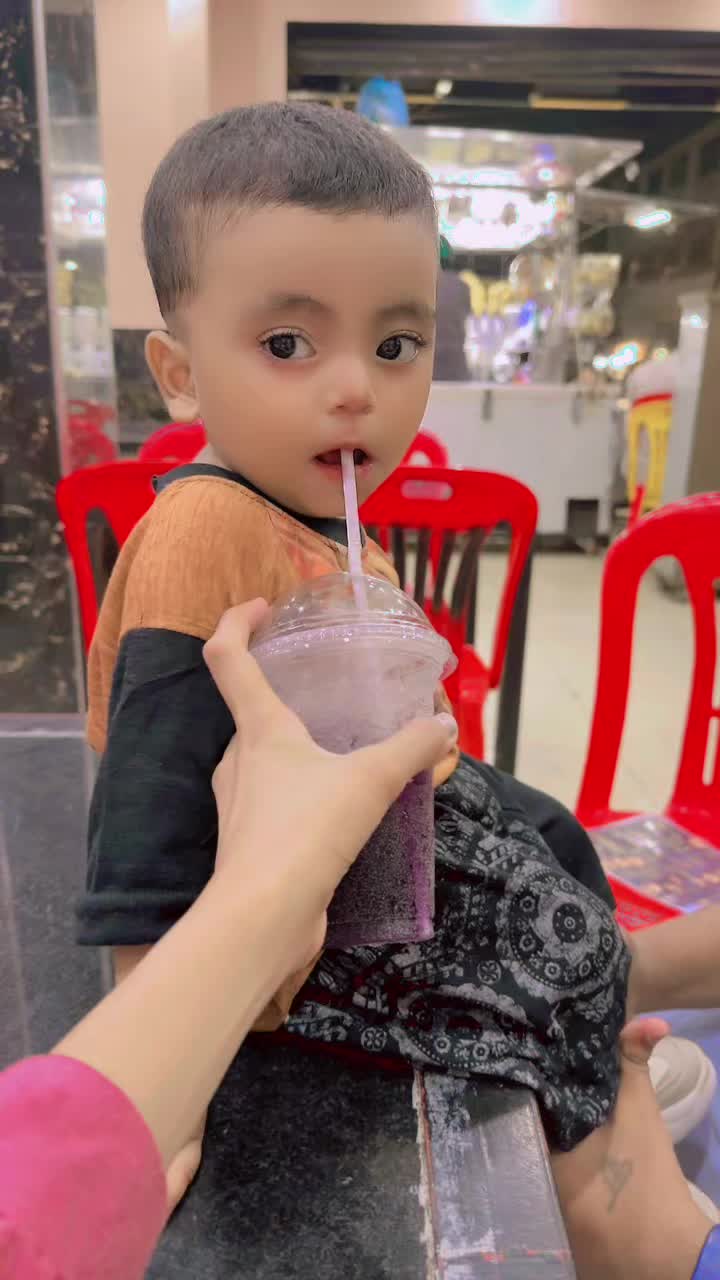 @rosefamilyvlogs