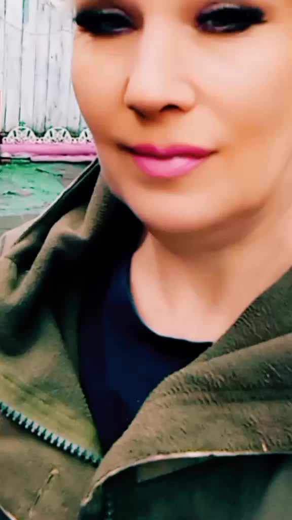 @Юлия ❤❤❤🌹24рег, 🤟Сибирь
