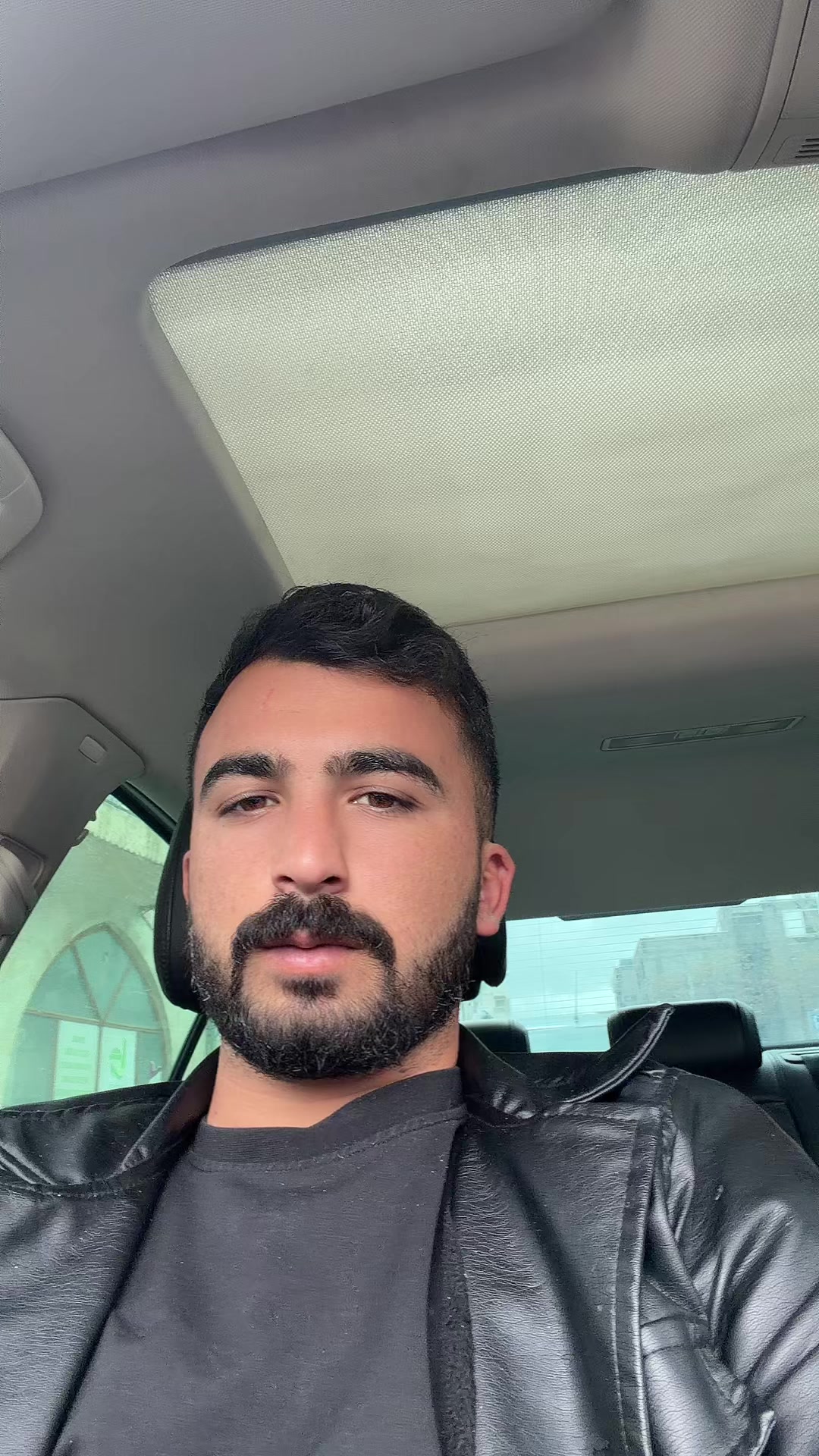 @Mustafa Vural