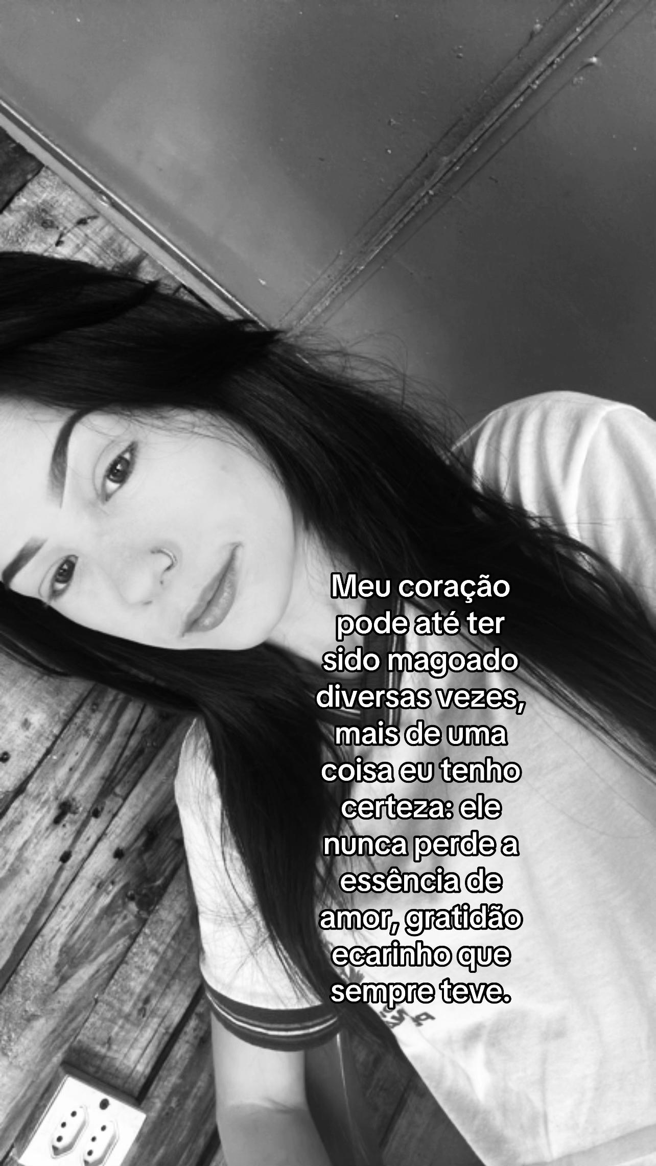 @Rayzinha🩷