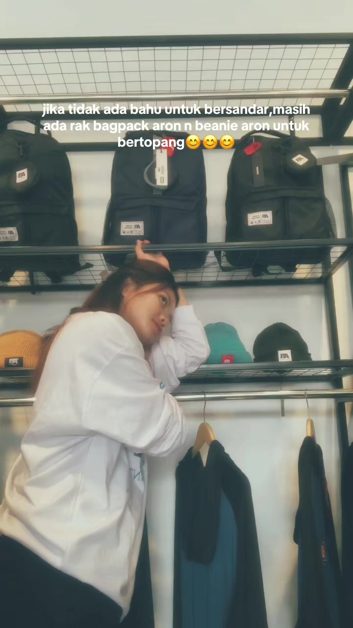 @hooks.store