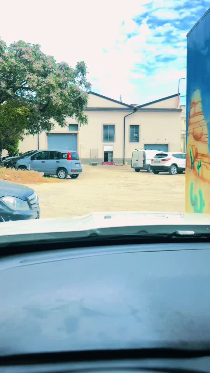 @Orlando Renda