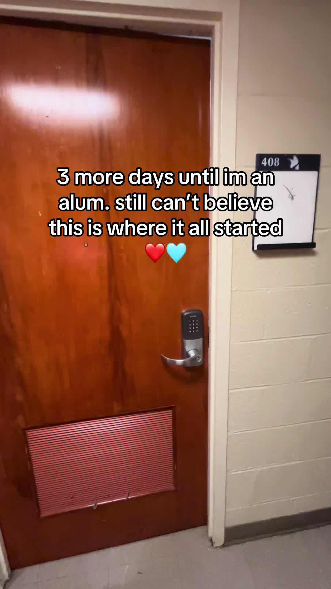 @alyssa terrell