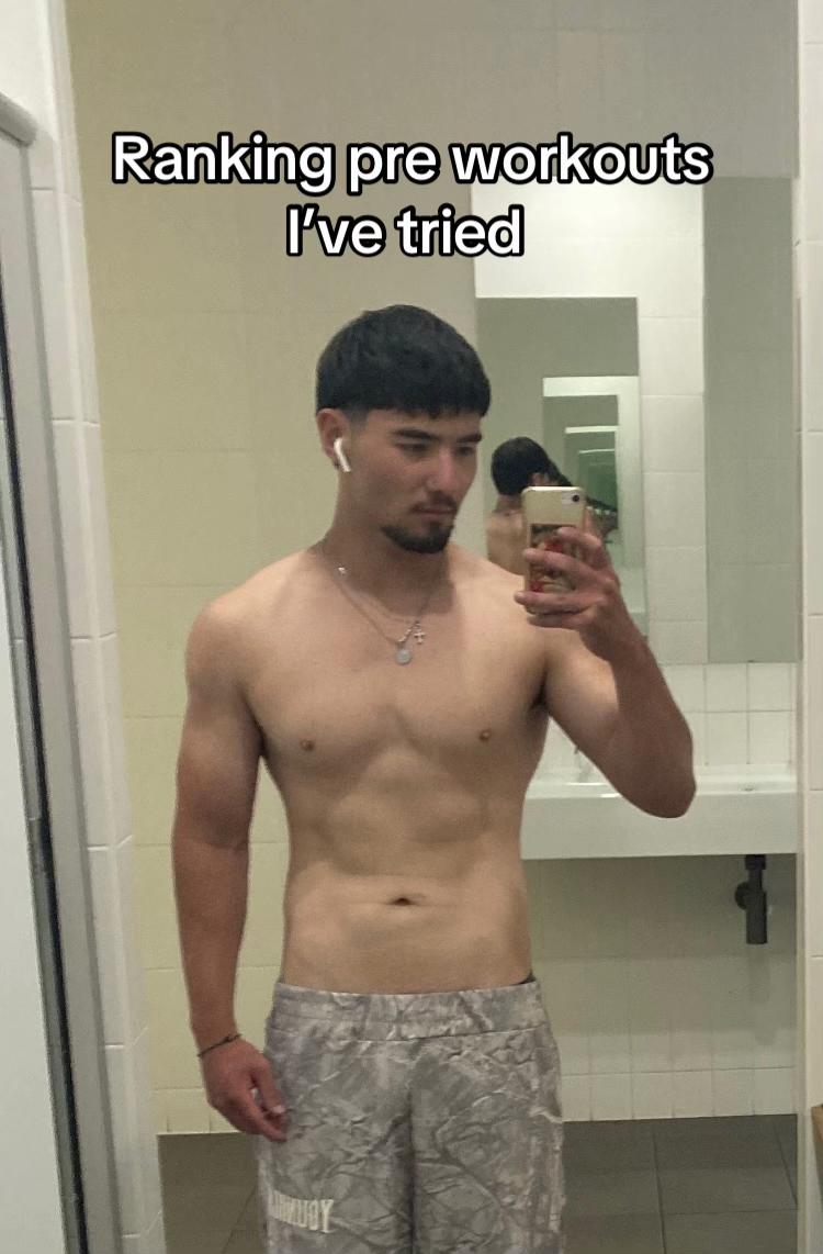 @stanleylifts
