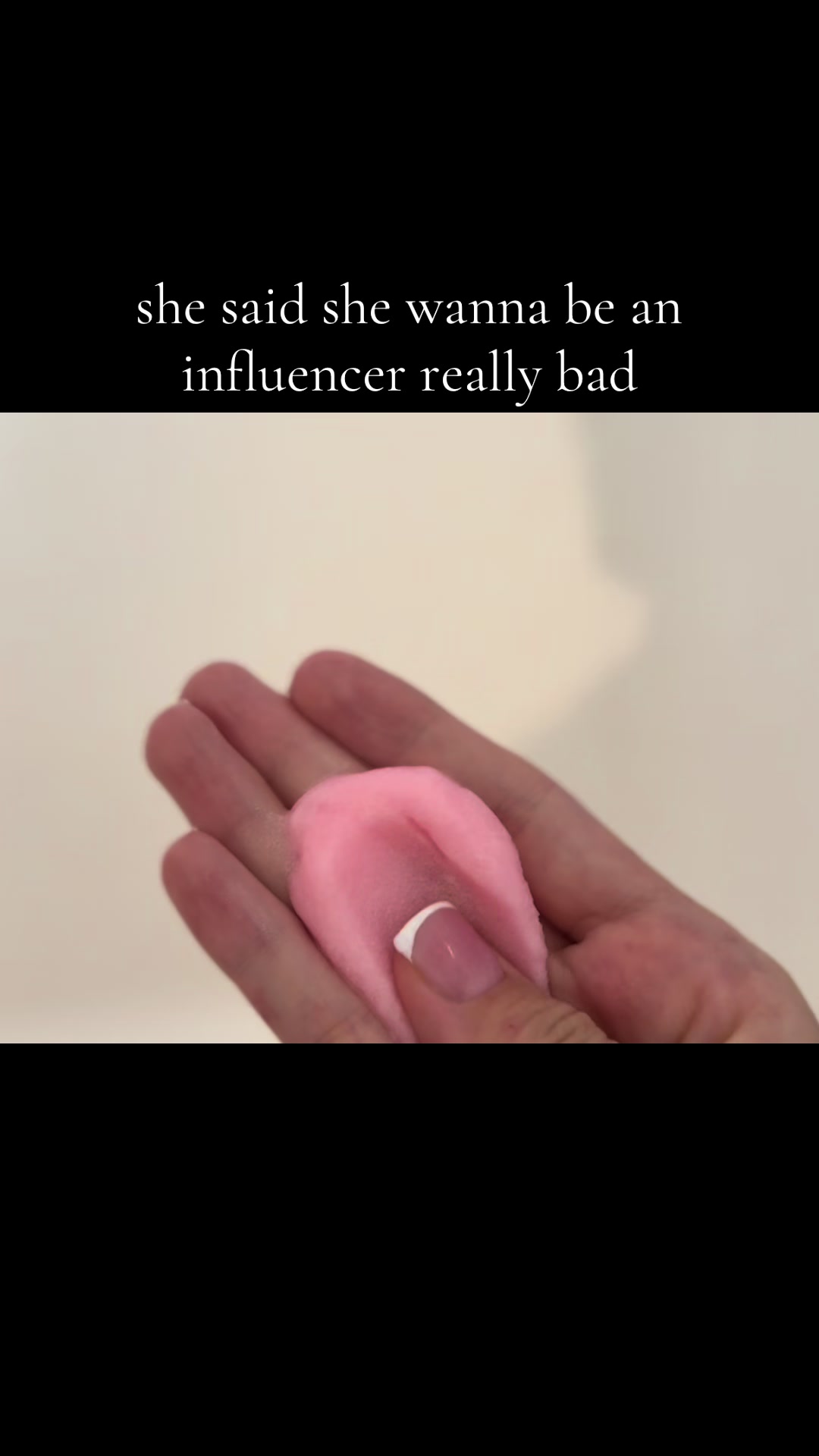 @🌸🩷
