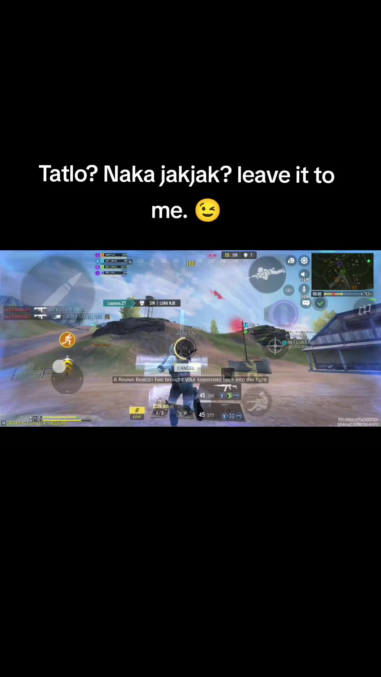 @SerToks