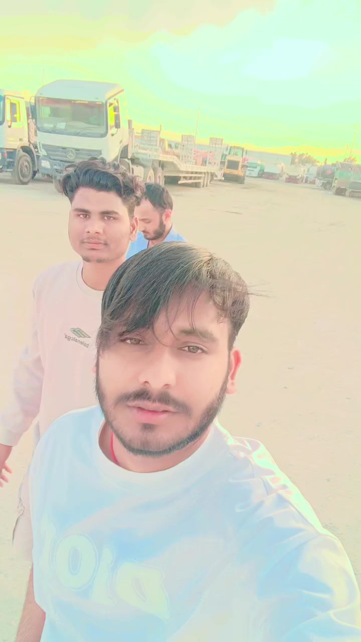 @💔ᦔꪖᦔ ᛕꪮ ᥇ꪖᦔ᥇ꪮꪗ💔