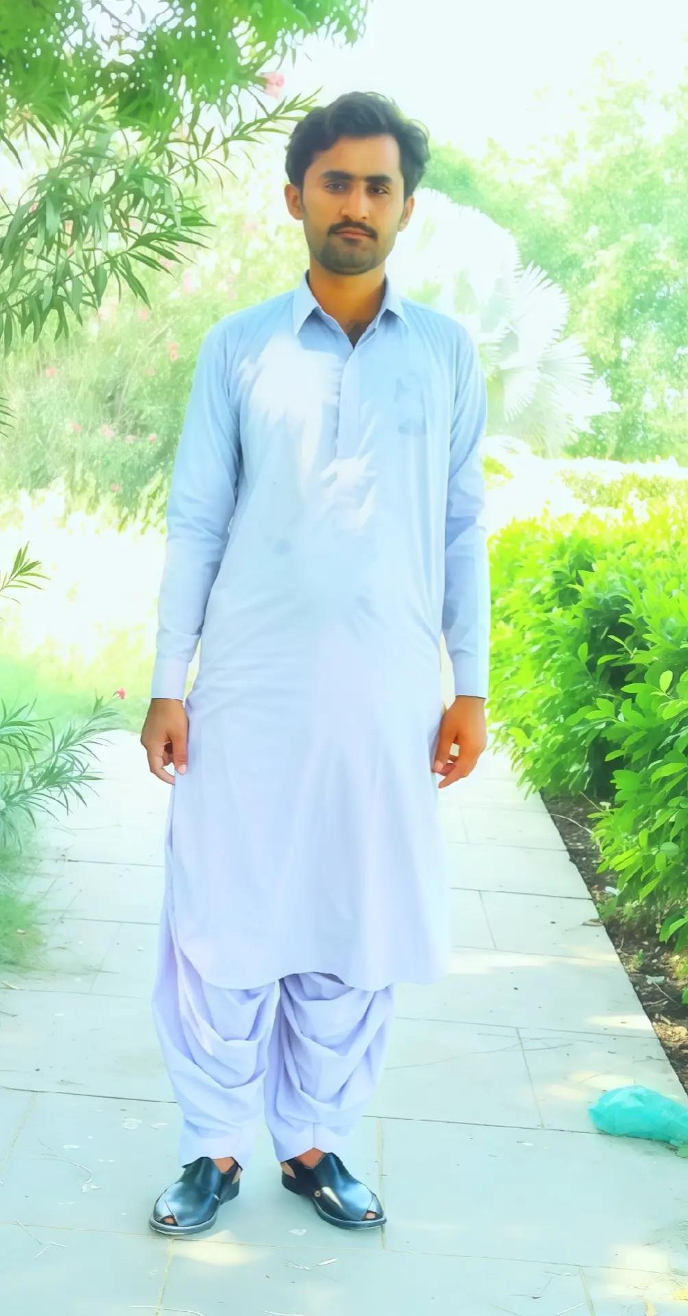 @Faqeer M L Jaisalmeri