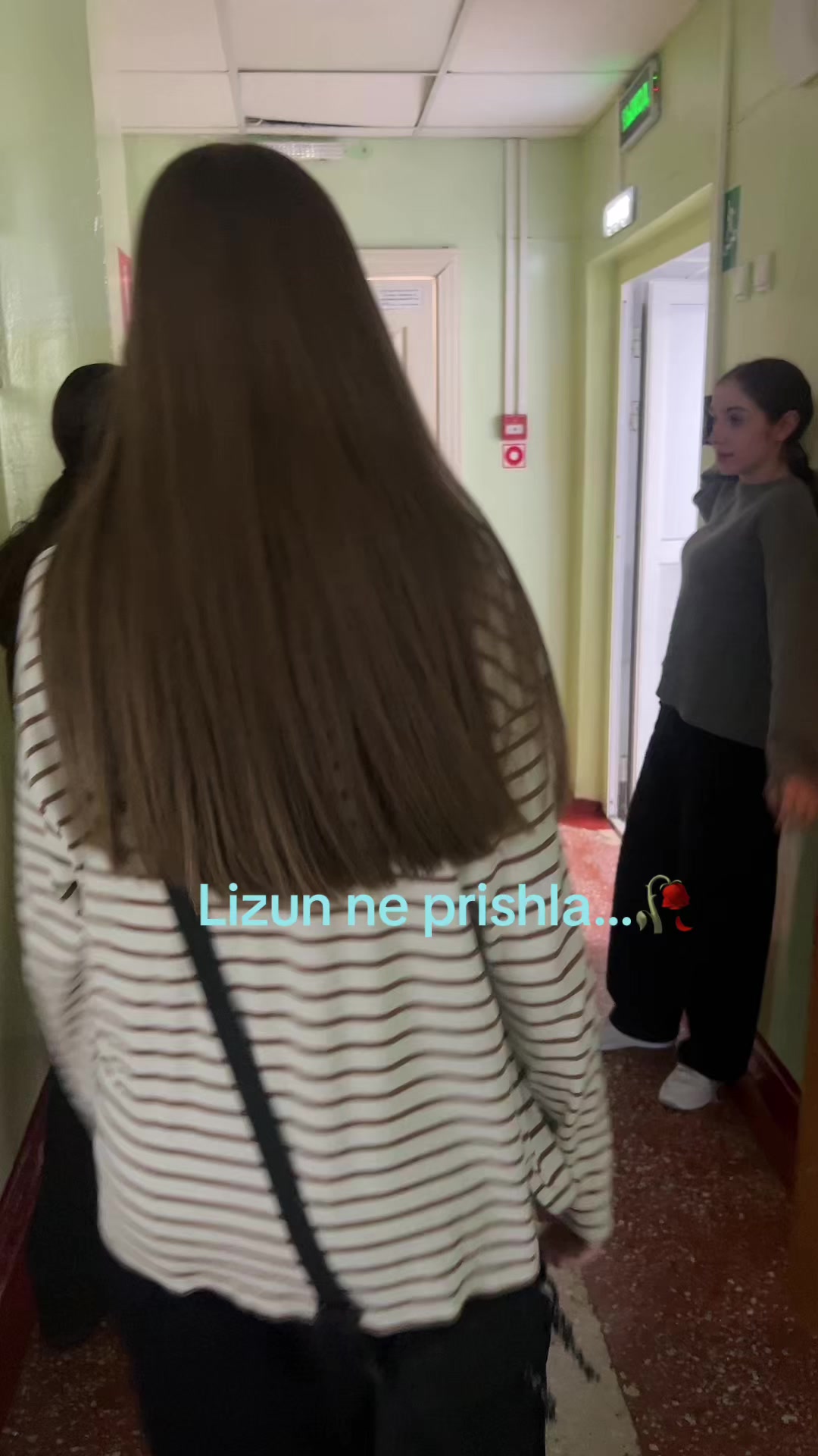 @катя зайка
