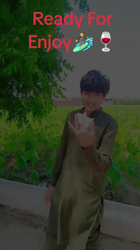@Ahmad Seo