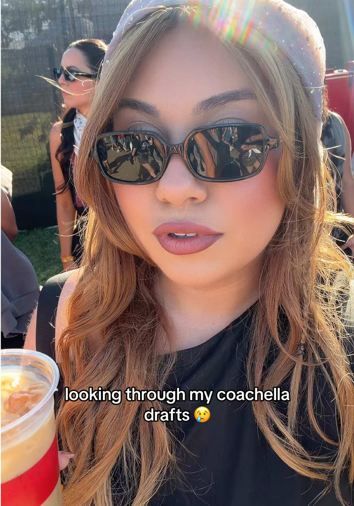 @daniela 💋🪩