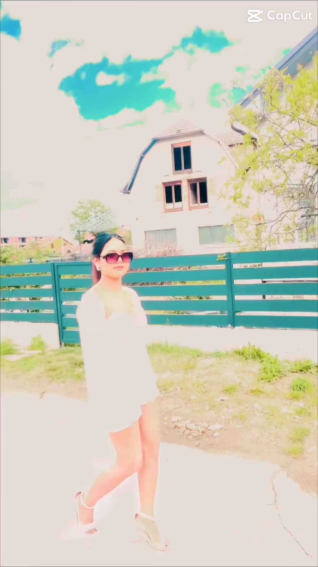 @Ran Zana Pari 🧚 🇳🇵❤️&zwj;🩹🇷🇸