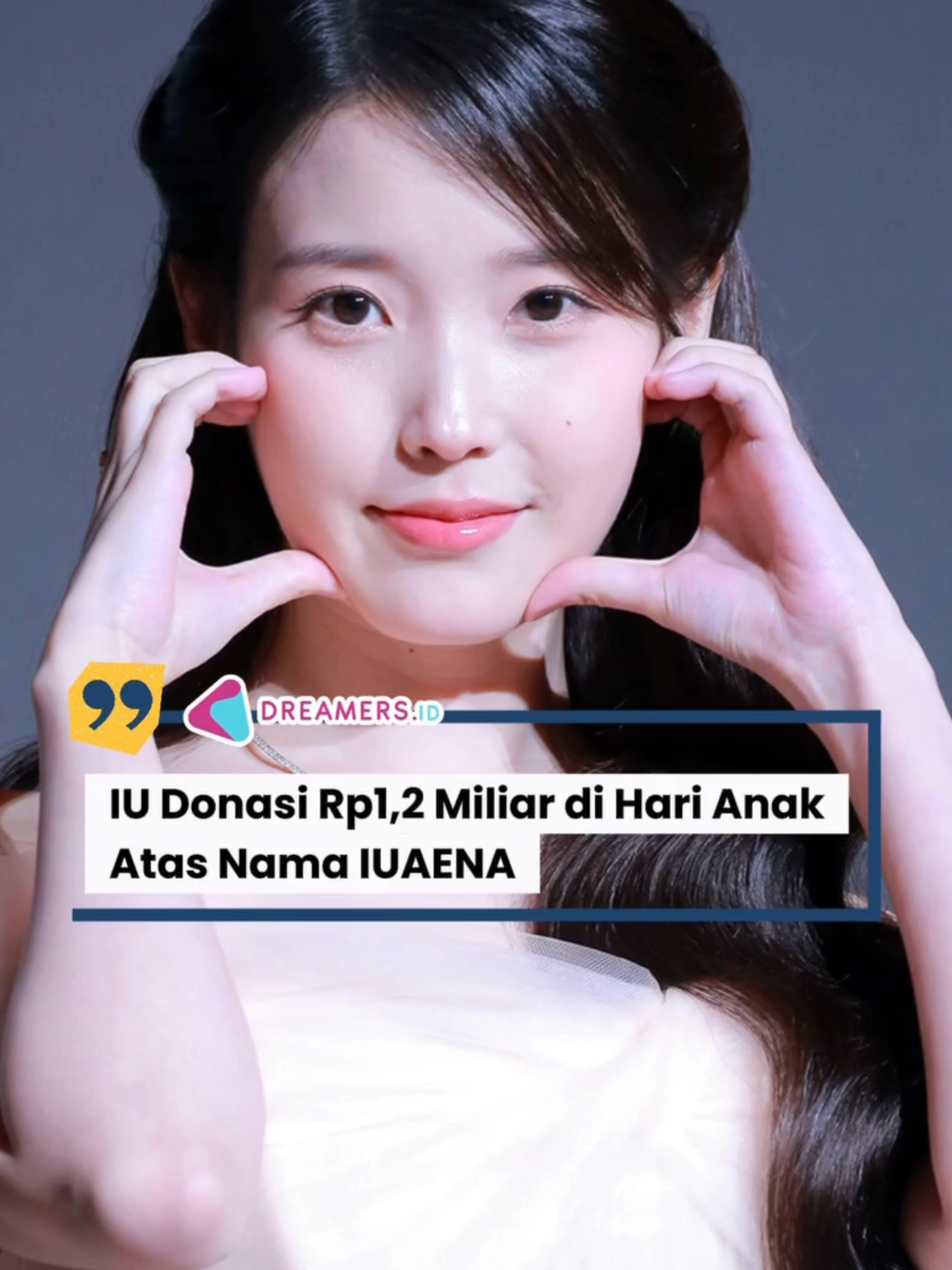 @DREAMERS.id