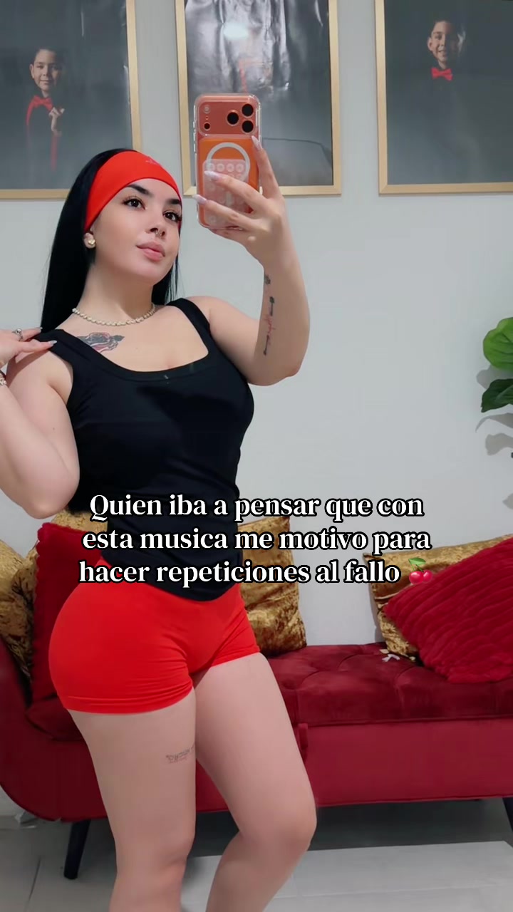@𝙻𝚞𝚙𝚒𝚝𝚊 🍒