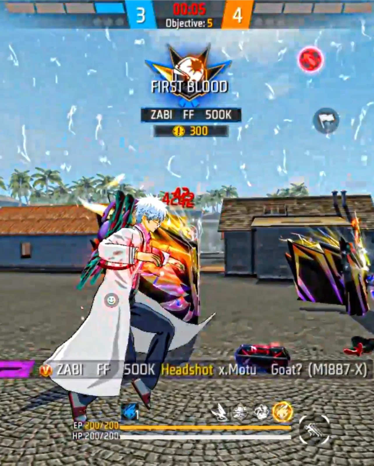 @ZABI FF 🖥️