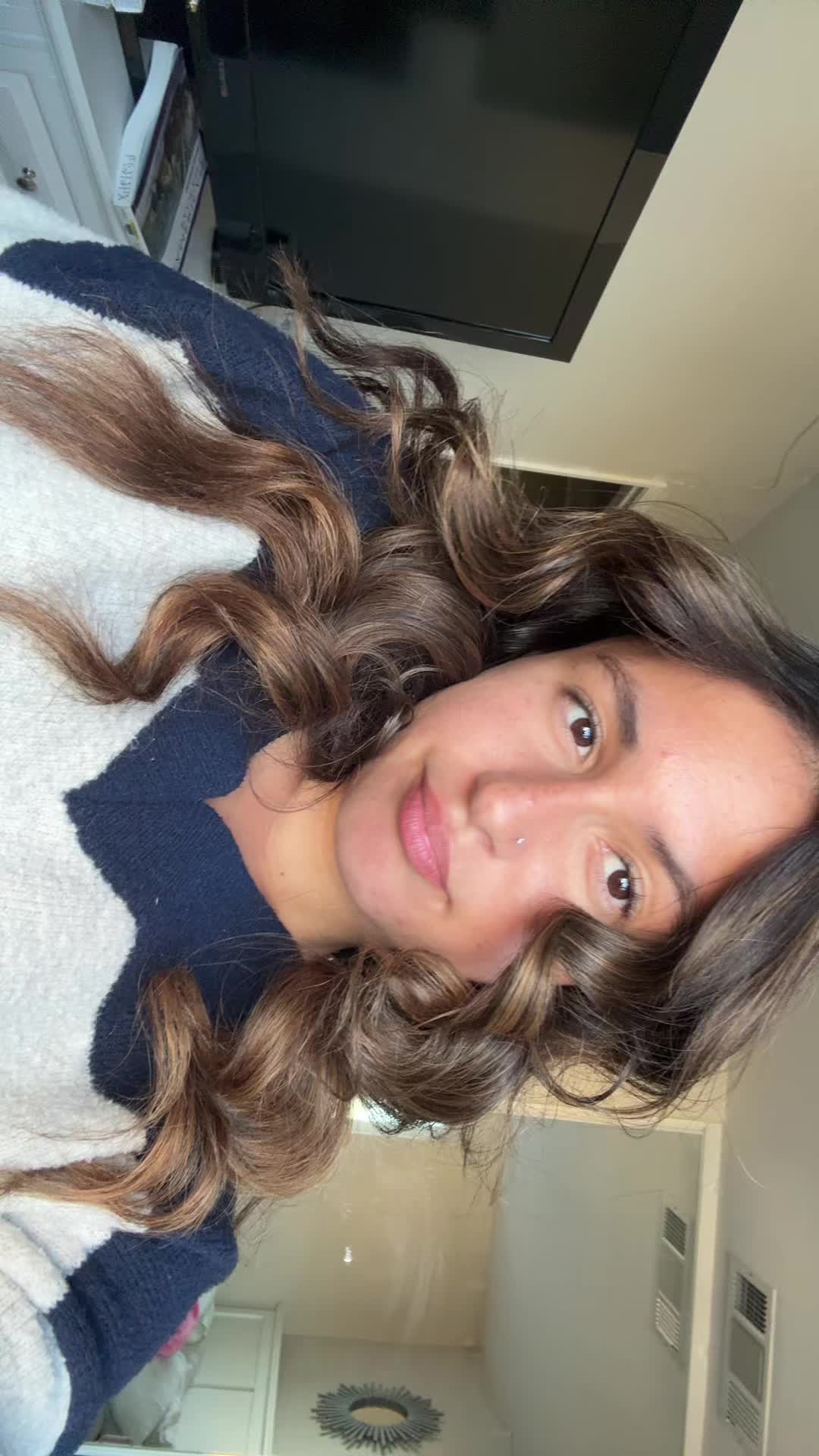 @julianaa_isaa