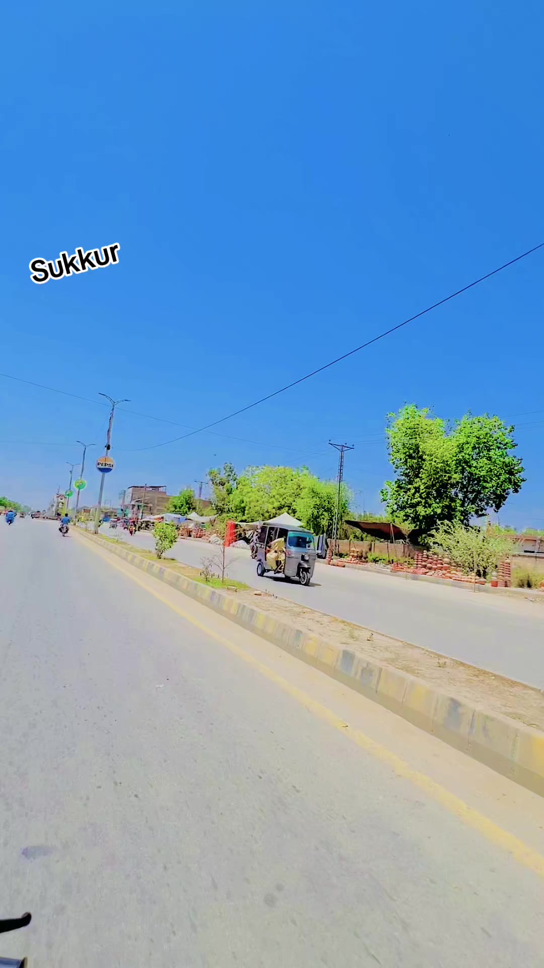 @Sukkur Queen 😘👸