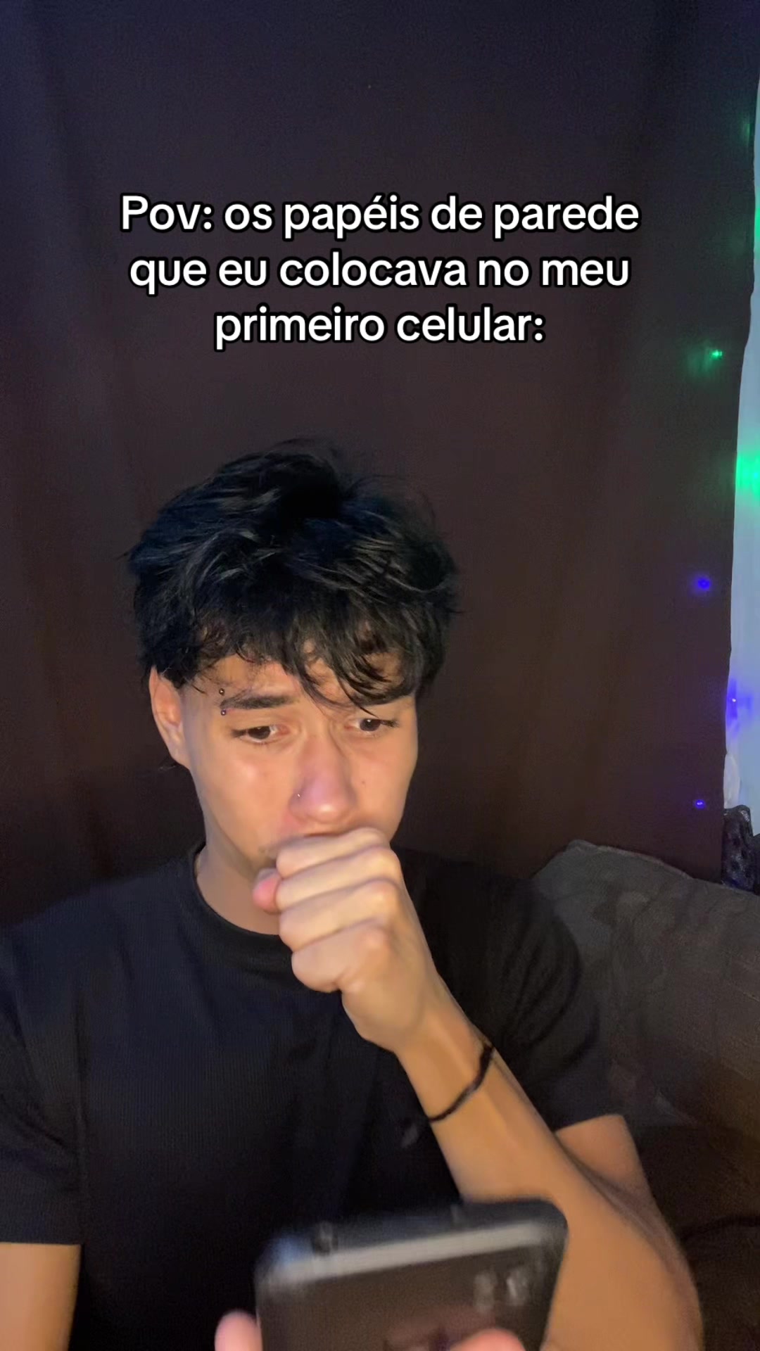 @Bachira Black