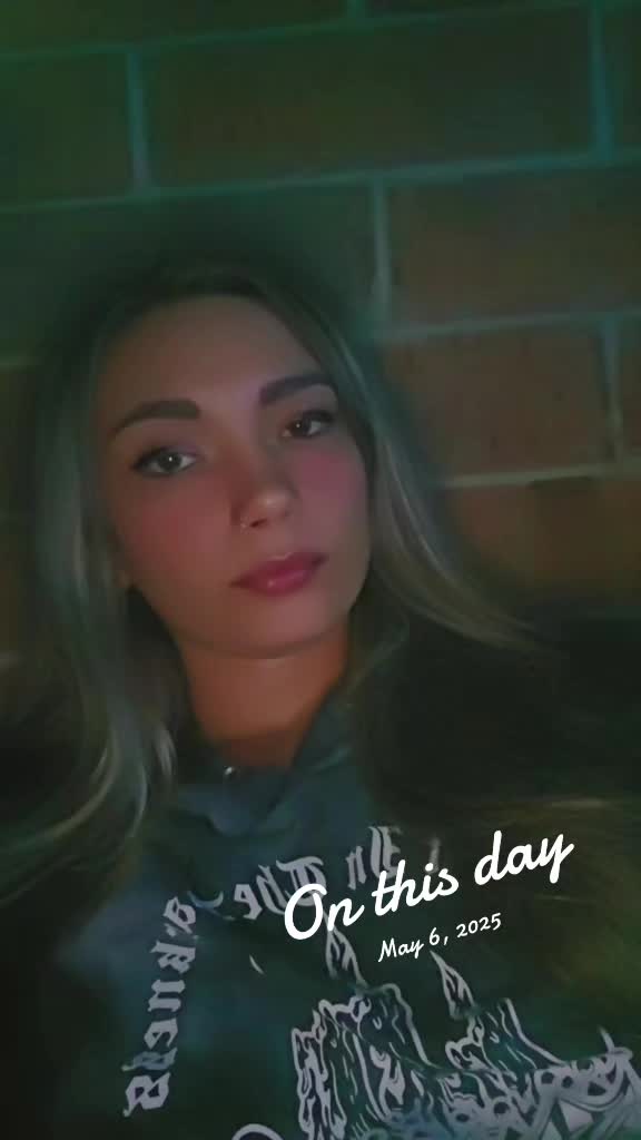 @lilbrunettebratz💋