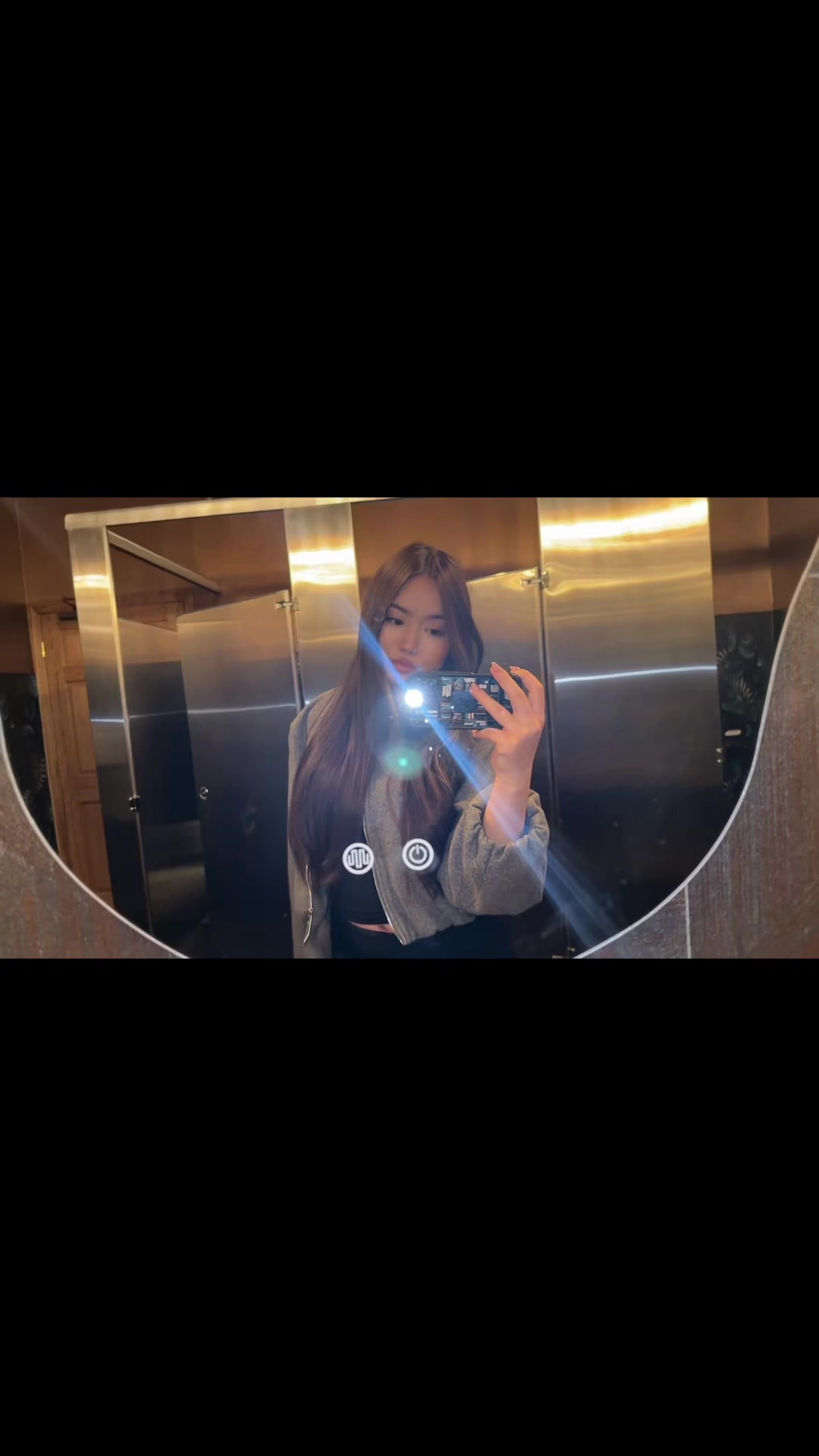 @llll1111ka