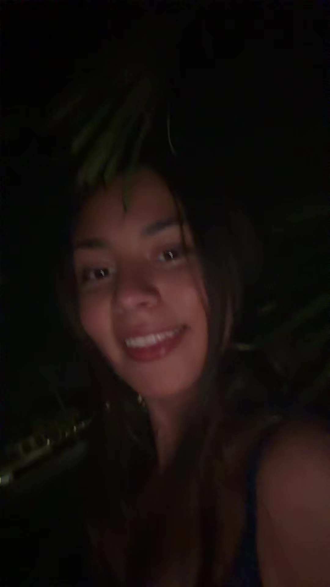 @minicaryn