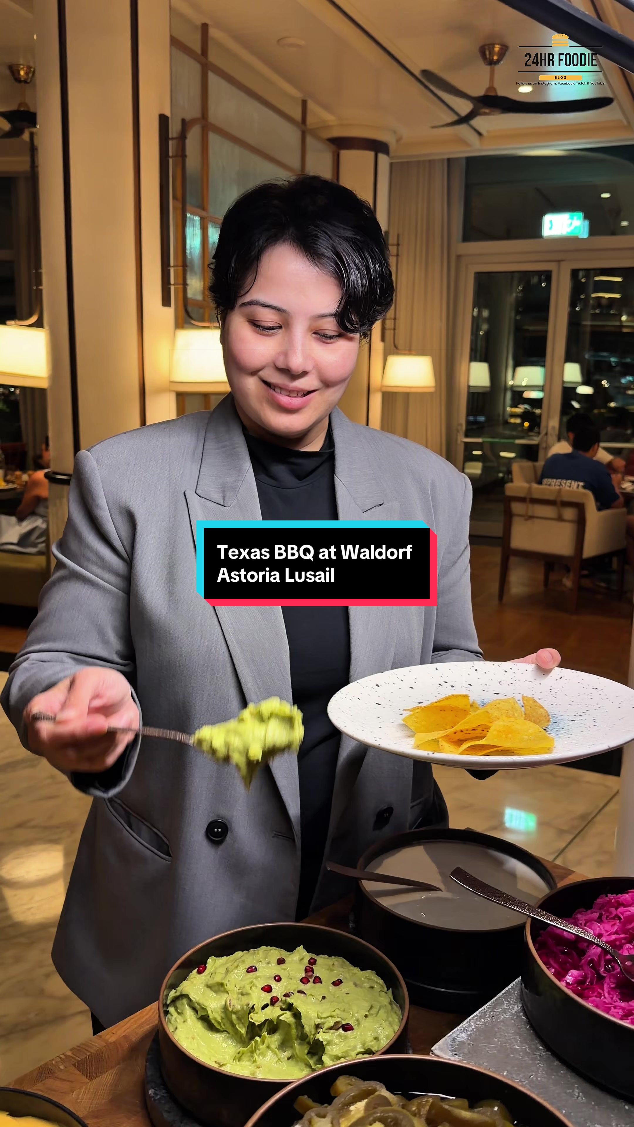 @24hrfoodie