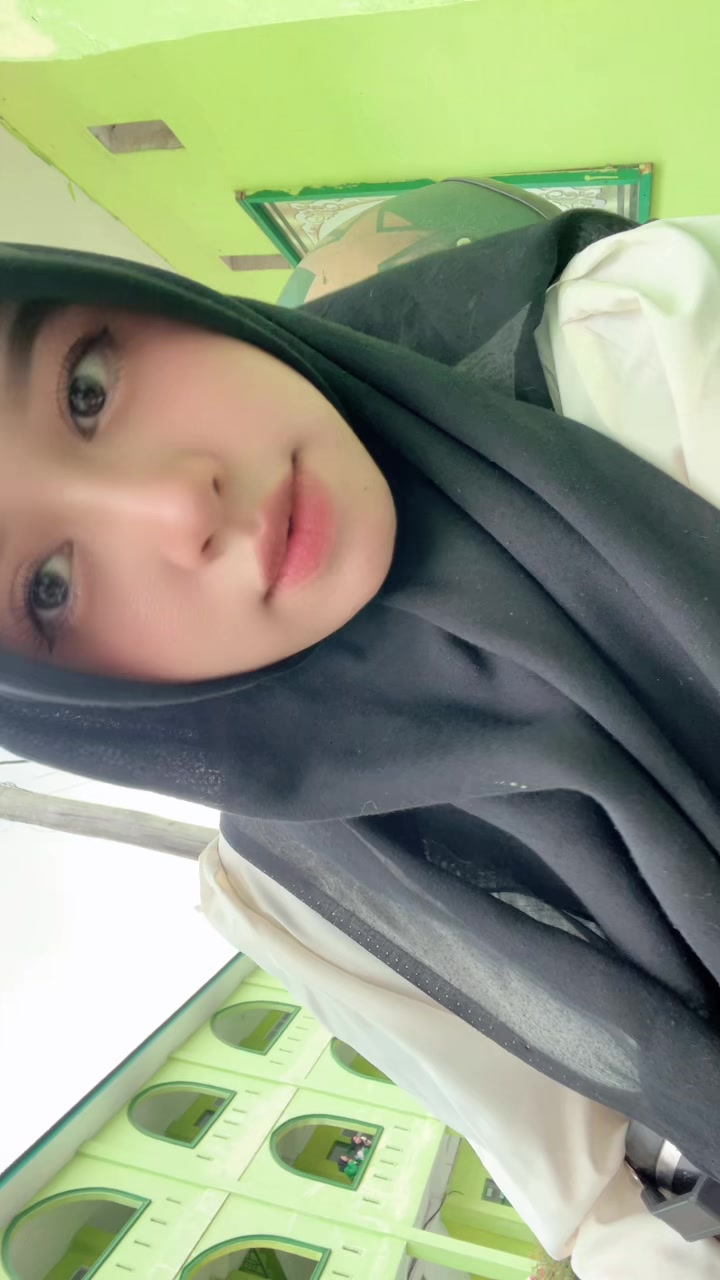 @Riskyfadillah320