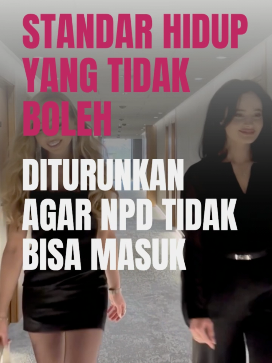 @Ka Sasa