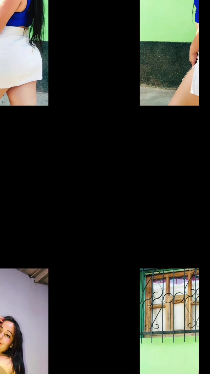 @yamilethmilla25