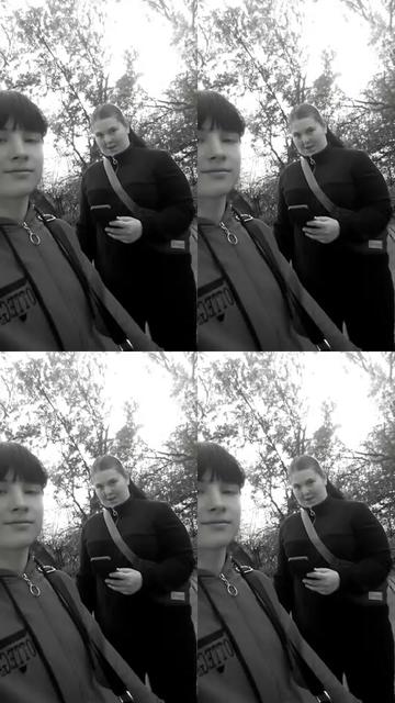 @dianka_18