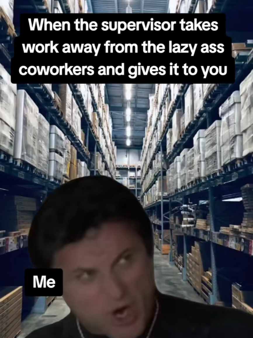 @funnystuff