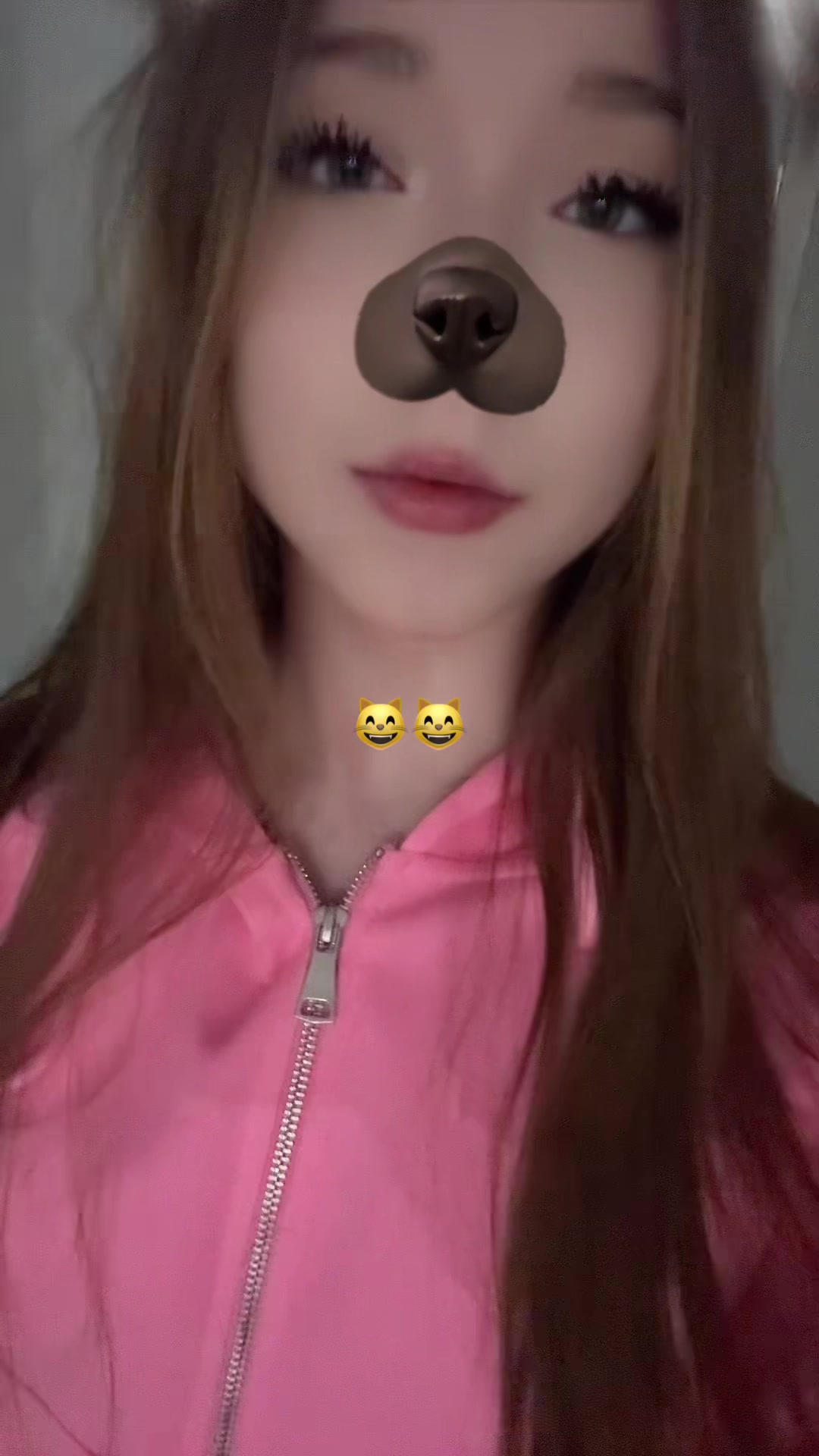 @marinnkaww
