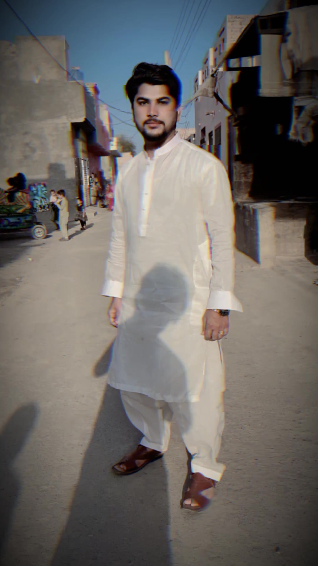 @ALi RaZa