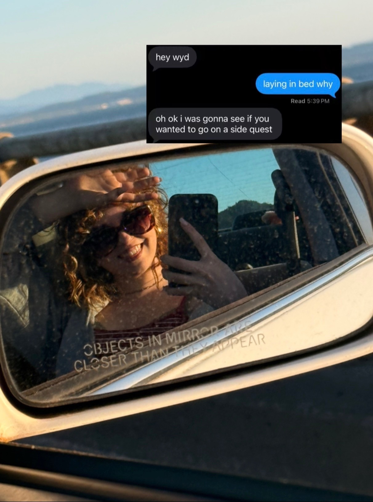 @standandtalkwithlyn