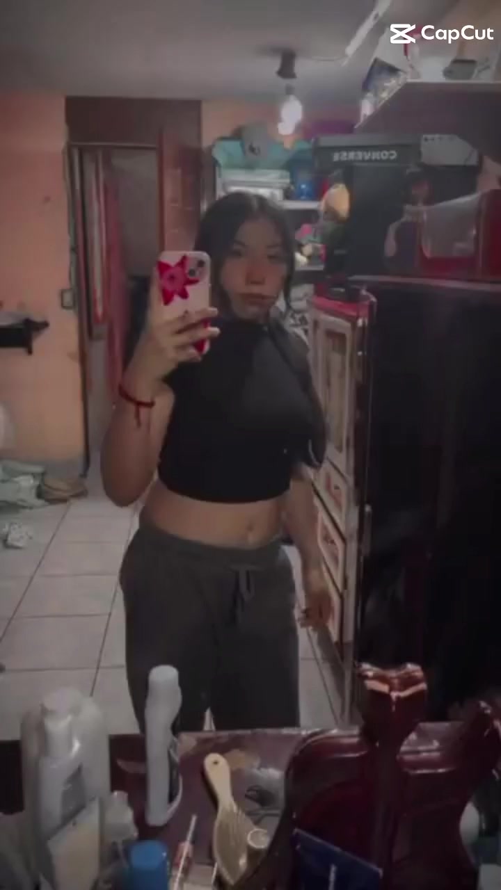 @🌹 Sof&iacute;a Zoe💋