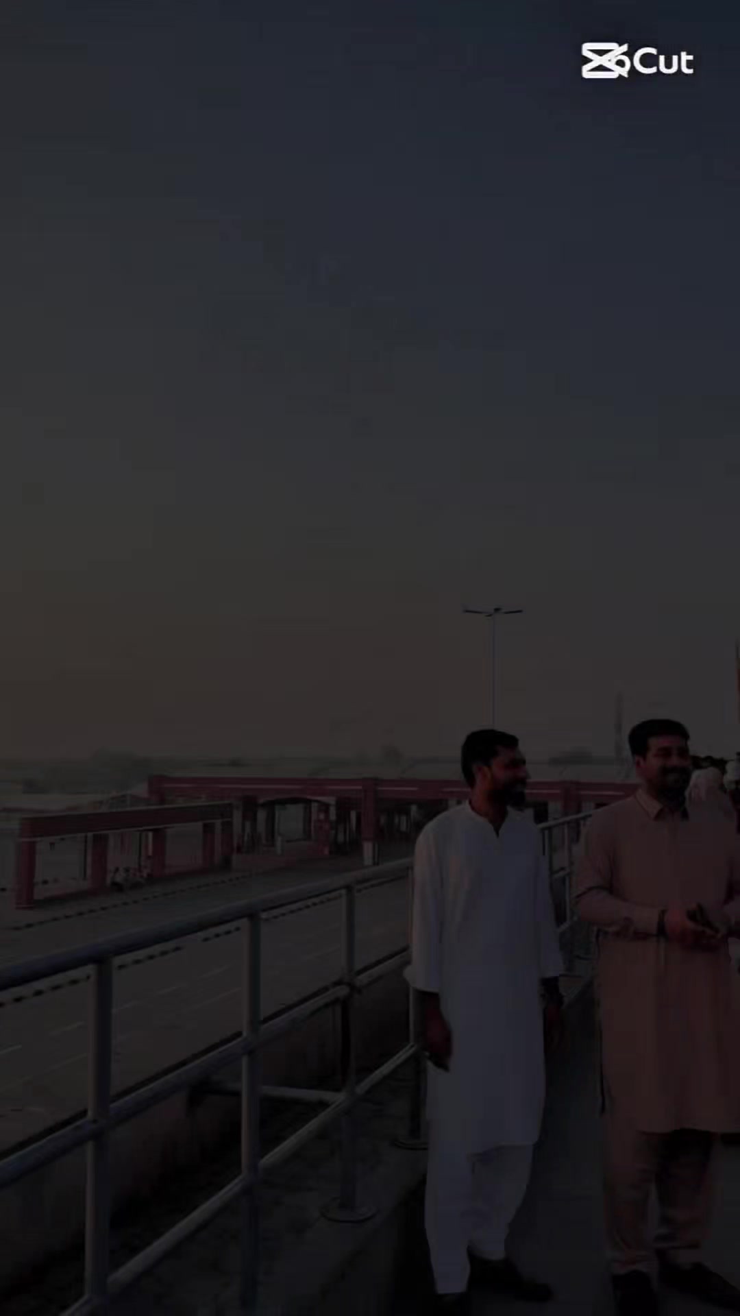 @Mian Bilal
