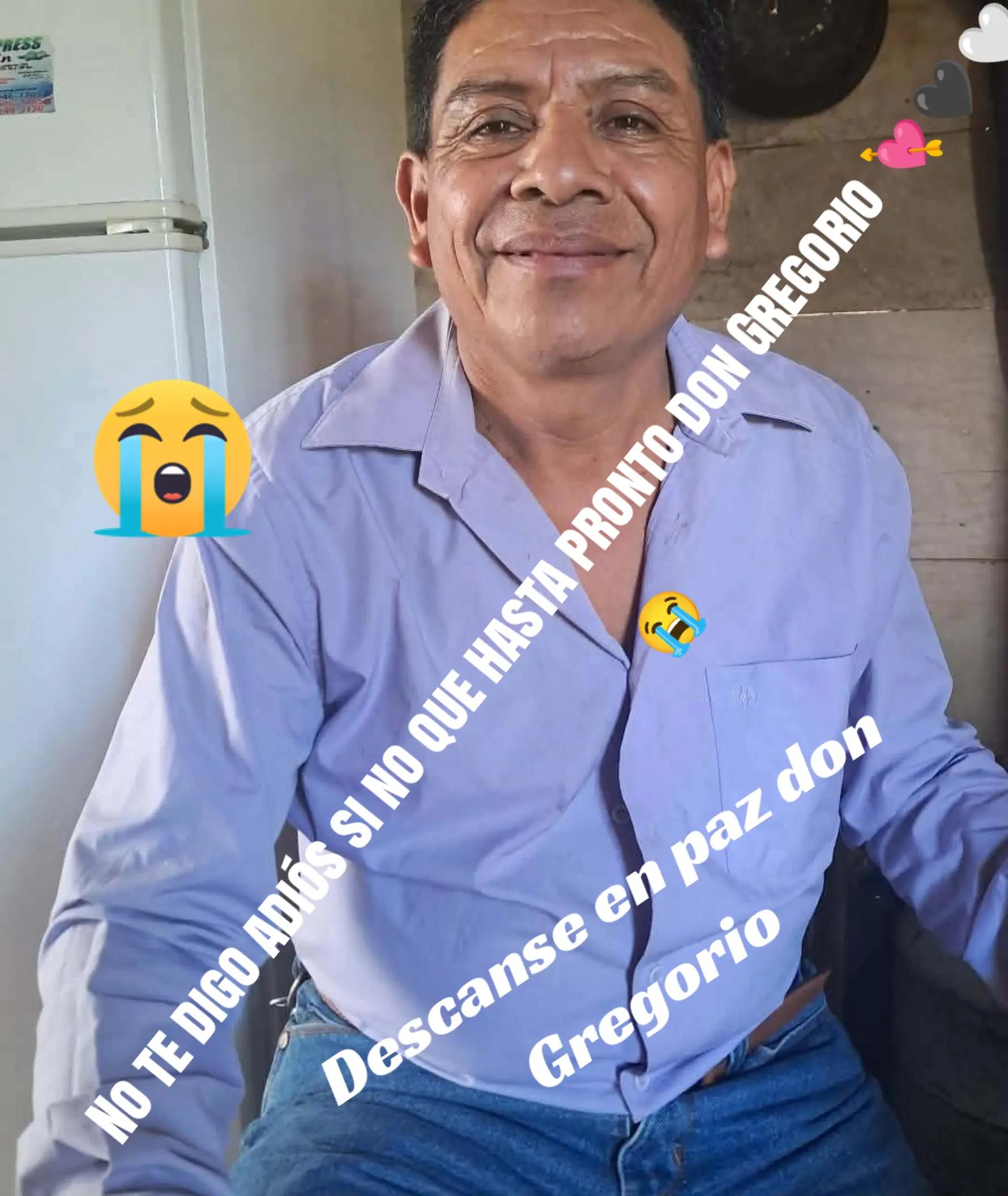 @☺️😉TEAM🫶🙏 COCA📴🚻🏍️🛣️
