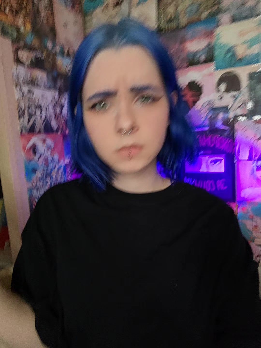 @женя чайный @