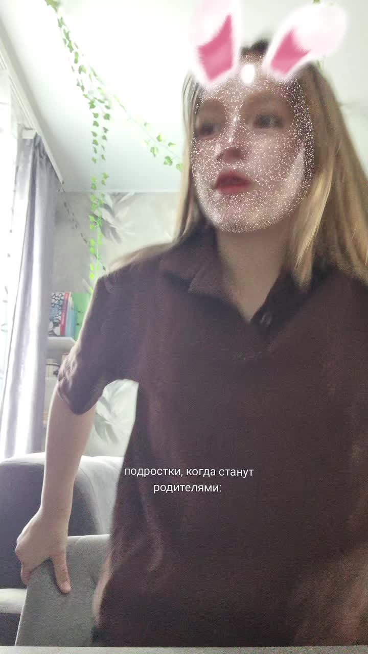 @Lost_Versessx