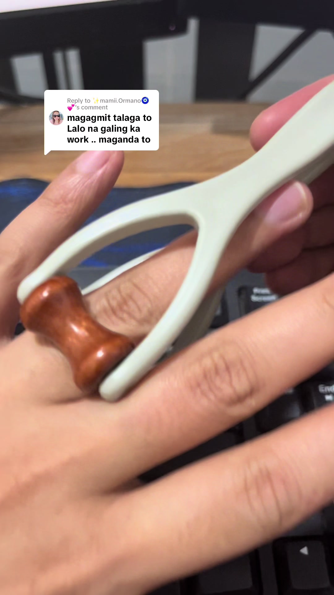 @CoNickshop