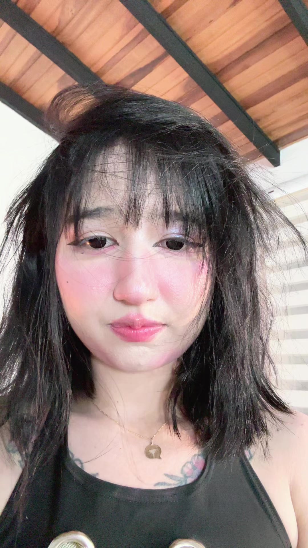 @Pinkie_princes