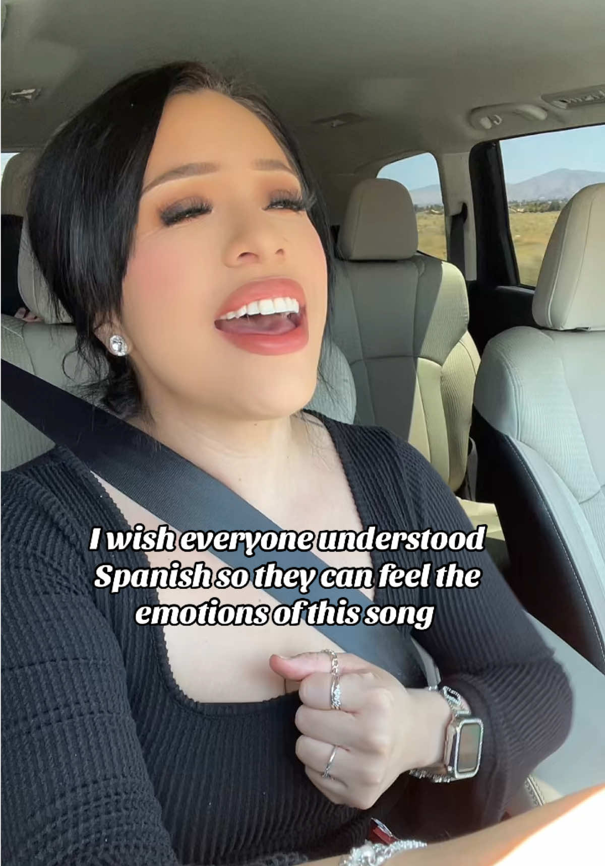 @stephaniee