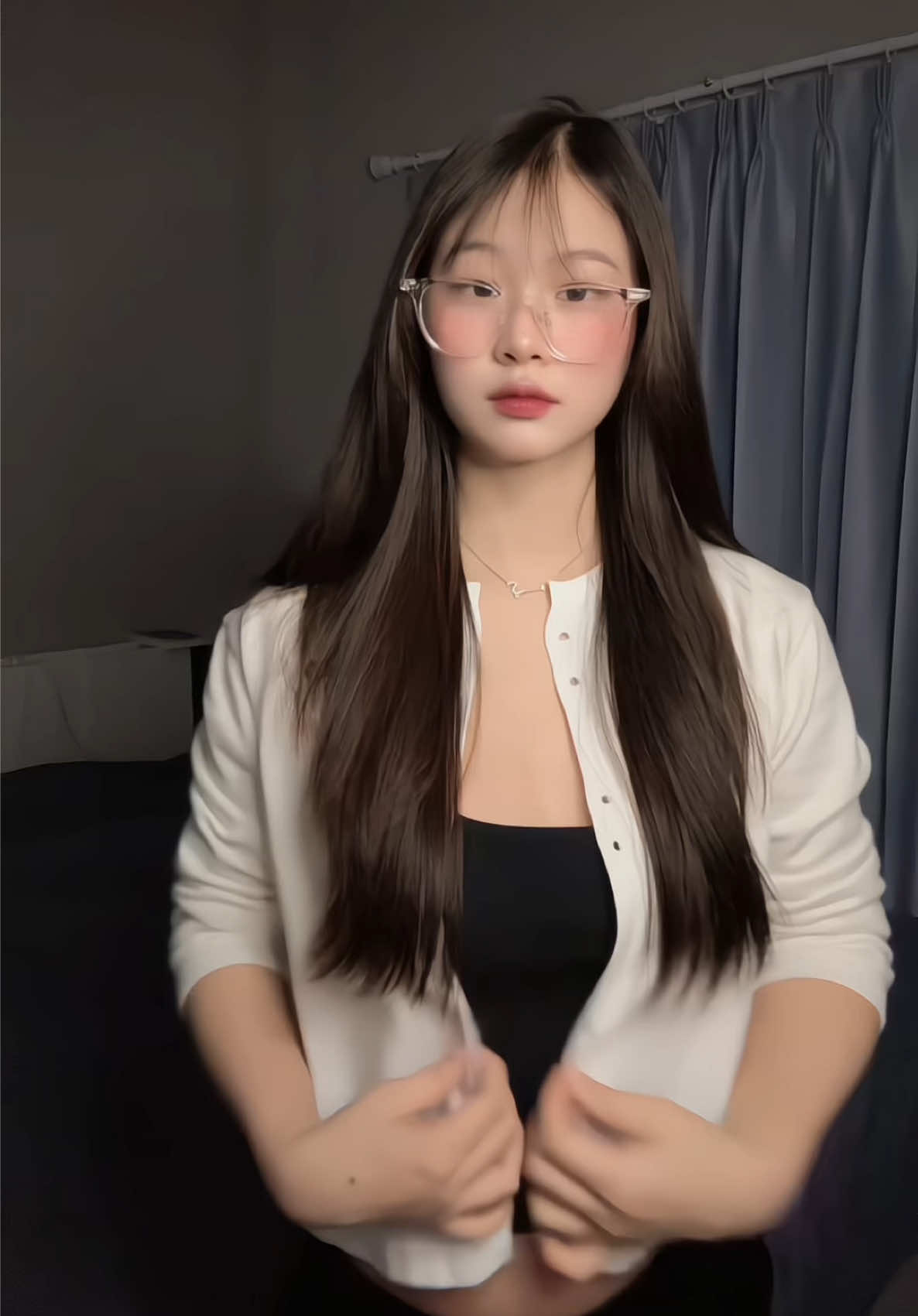 @หมวยเอง🧸