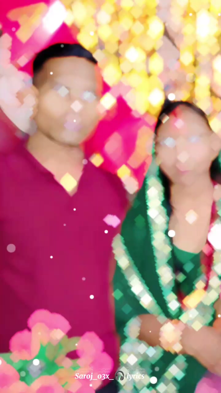 @bharathyadav738
