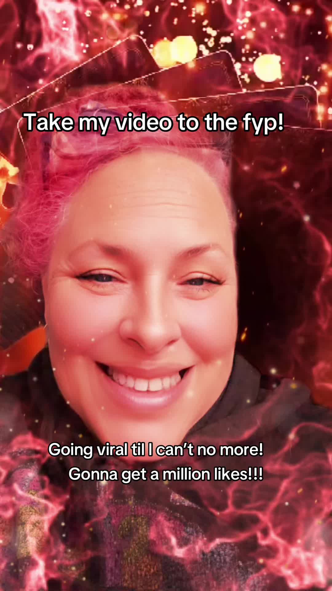 @WishIlLicious