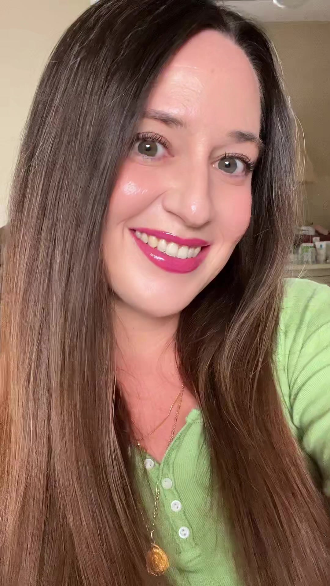 @julia❦⋆